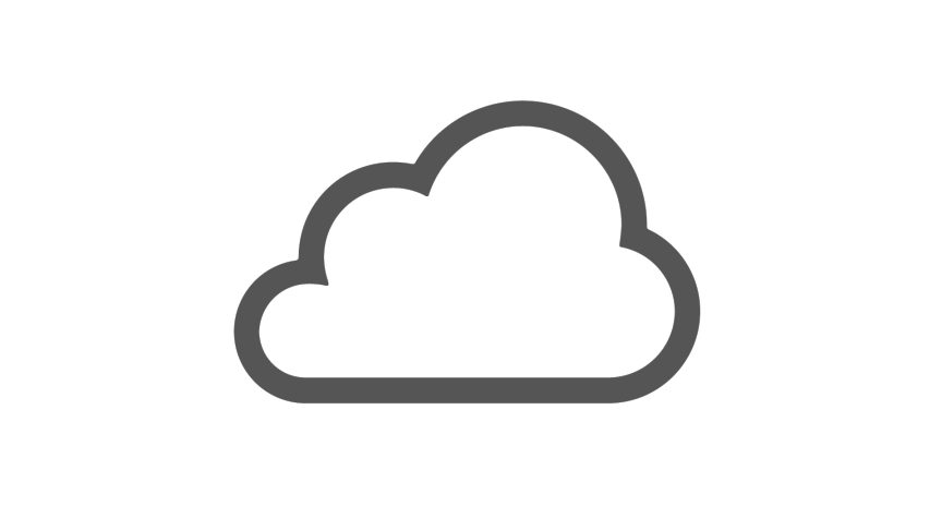 incloud.pt